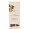 L'ERBOLARIO SB Srl LEGNI FRUTTATI BAGNOSCH 250ML