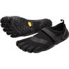 VIBRAM FIVE FINGERS FIVEFINGERS V-AQUA WMS Scarpa da Acqua Sup