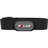 POLAR H9 M-XXL fascia cardio
