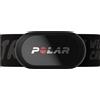 POLAR H10 N HR SENSOR BLE TEXT M-XXL Fascia Cardio