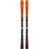 BLIZZARD FIREBIRD SRC + XCELL 14 DEMO sci attacchi