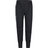 MONTURA ALPHA PANTS Pantalone Outdoor Unisex