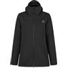 MONTURA GAVIA 3 IN 1 JACKET WOMAN Giacca Outdoor Donna