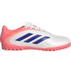 ADIDAS COPA PURE III CLUB TF Scarpa Calcetto Adulto