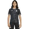 ADIDAS JUVE 3 JSY Maglia Calcio Bambini
