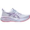 ASICS NOVABLAST 5 TOKYO Scarpa Running Uomo