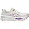 ASICS SONICBLAST WOMAN Scarpa Running Donna