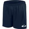 GEMS BETIS SHORT Pantaloncini Allenamento Uomo