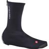CASTELLI ESPRESSO SHOECOVER 2 copriscarpe