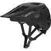 SMITH PAYROLL casco mtb