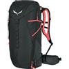 SALEWA ALP TRAINER 2 28L Zaino Outdoor