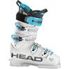 HEAD RAPTOR WCR 120S PV Scarponi Sci Uomo