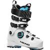 HEAD KALIBER 120 MV GW BOA Scarponi Sci Uomo