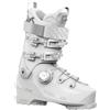 HEAD KALIBER 95 W MV GW BOA Scarponi Sci Donna