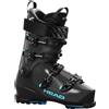 HEAD KALIBER 110 MV GW Scarponi Sci Uomo