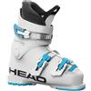 HEAD RAPTOR 40 Scarponi Sci Bambino