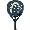 HEAD EXTREME PRO 25 Racchetta Padel Adulto