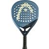 HEAD EXTREME MOTION 25 Racchetta Padel
