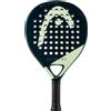 HEAD EXTREME EVO 25 Racchetta Padel Adulto
