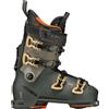 TECNICA COCHISE HV 120 DYN GW Scarponi Sci Uomo