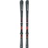 NORDICA SPITFIRE FDT + TP2COMP 10 Sci