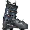 TECNICA MACH BOA HV85 X W GW Scarpone Sci Donna