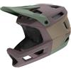 SMITH MAINLINE HELMET casco mtb integrale