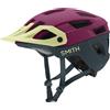 SMITH ENGAGE Casco MTB