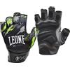 LEONE GUANTINI PALESTRA LIFTER Guanti
