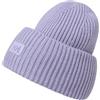 HELLY HANSEN HH RIB BEANIE Berretto Unisex