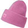 HELLY HANSEN HH RIB BEANIE Berretto Unisex