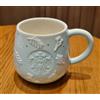 Starbucks Tazza Starbucks Korea / 2022 SS / Anniversary Dreamy Mint / 355 ml / Express