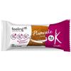 Logistica Food Feeling Ok Plum Cake Van/li45g