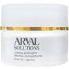 Arval Solutions - Laprima - Over 50 30 ML - 30 ML