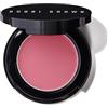 Bobbi Brown Pot Rouge for Lips and Cheeks - N. 11 Pale Pink