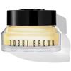Bobbi Brown Vitamin Enriched Eye Base 15 ML - 15 ML
