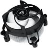 ARCTIC Dissipatore Ad Aria Arctic Alpine 17