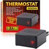 Exo Terra Askoll 281685 EXOTERRA Termostato 300w