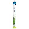 JUWEL AQUARIUM HeliaLux Spectrum