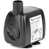 Aquatlantis 01342 Easyflux 300 - Pompa per Acquario, 310 l/h