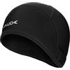 VAUDE Bike Warm cap Passamontagna