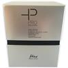 hino-natural-skincare HINO NATURAL SKINCARE PRO SOLUTION MILEIDI 50 ML