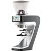 Baratza - Macinacaffè Sette 270 230V - Elettrodomestici per la Casa, Macina Caffè Elettrico per Caffè in Grani, Nero