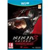 Nintendo Ninja Gaiden 3 : Razor's Edge