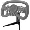 Tanlenki Simube A1 Wheel Desk Mount For QR2, Moza/Simagic (Steering Desk Mount (moza/Simagic))
