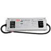 MEAN WELL ELG-240-24A-3Y - Alimentatore di rete LED Mean Well ELG-240-24A-3Y SNT 26.4 V/DC/0-10 A/240 W IP65 trasformatore per illuminazione