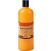 TooGet Cera D'api Polish Legno Protettivo e Condizionatore, Mobili Polish Natura Cera D'api Riparazione e Protezione dei Armadi Pavimento in Legno Duro - 500 ml