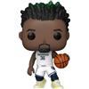 Funko POP! NBA: Celtics - Marcus Smart - Figura in Vinile da Collezione - Idea Regalo - Merchandising Ufficiale - Giocattoli per Bambini e Adulti - Sports Fans - Figura da Collezione e da Esposizione