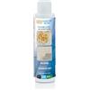 GEAL ESTRATTORE TOGLIRUGGINE. Rimuove Macchie di Ruggine da Pavimento e Rivestimenti anche in Marmo. 100ML