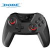 DOBE FOMIS ELECTRONICS TNS-0118A Controller di gioco wireless BT per Nintendo Switch Pro Gamepad con funzione NFC